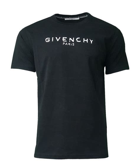 givenchy men top|cheap givenchy shirts for men.